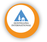Hostelling International